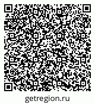 79264535265
