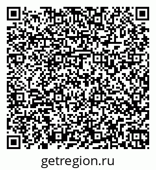 79264535295