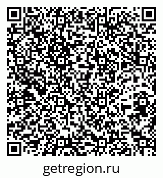 79264535314