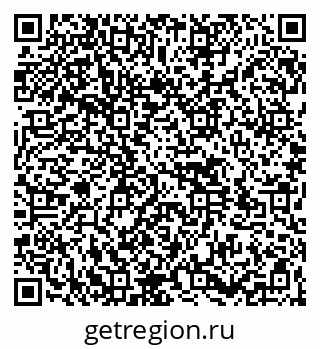 79264535331