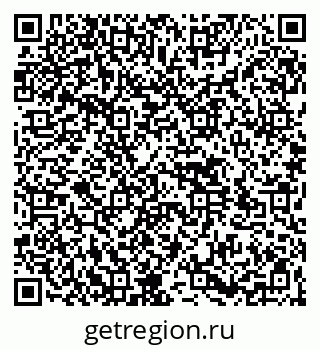 79264535377