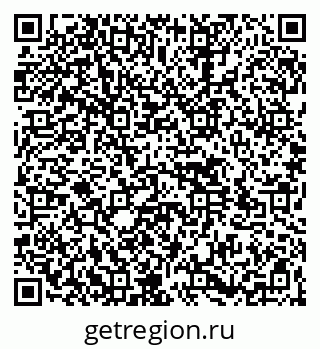 79264535503