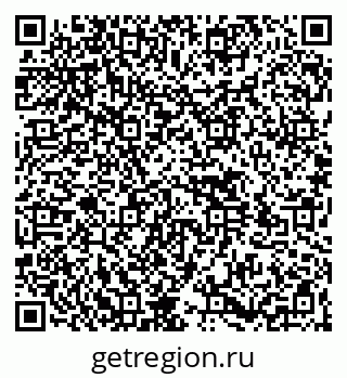 79264535519