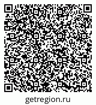 79264535544