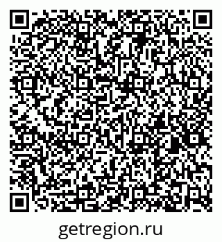 79264535561