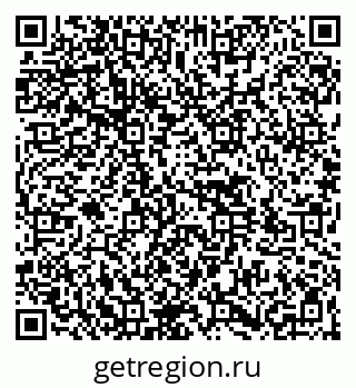79264535595