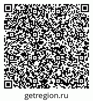 79264535612