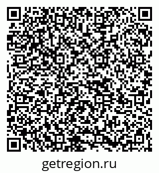 79264535618