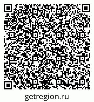 79264535650