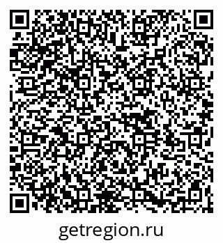 79264535654