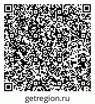 79264535797