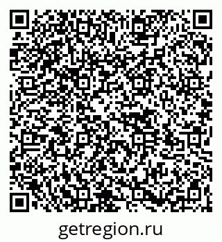 79264535814