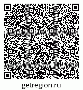 79264535863