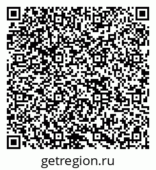 79264535880