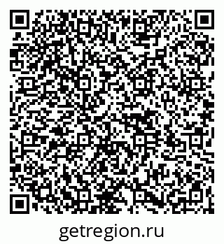 79264535897