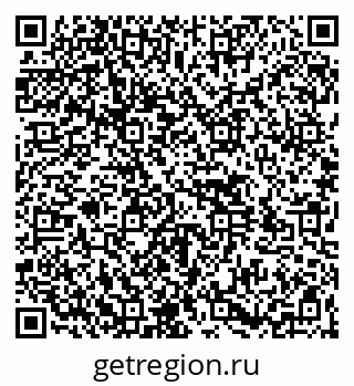 79264535903