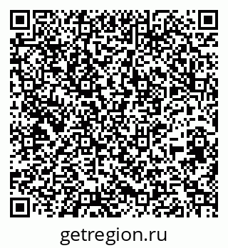 79264535907