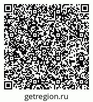 79264535908