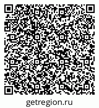 79264535982
