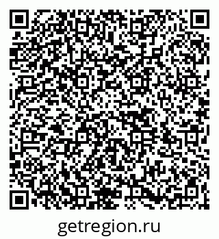 79264536005