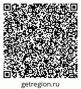 79264536052
