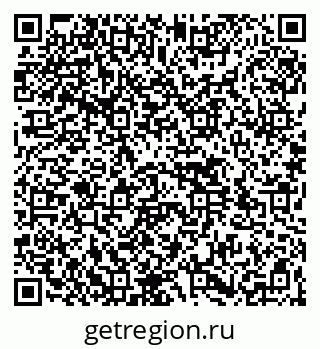 79264536080