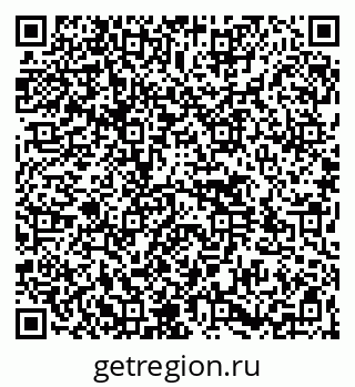 79264536103