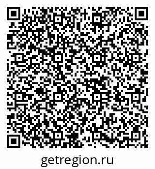 79264536104