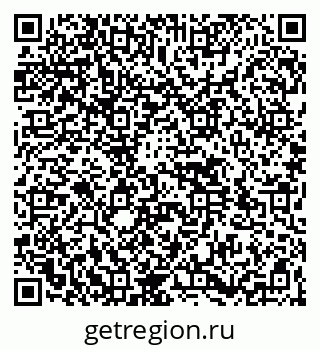 79264536110