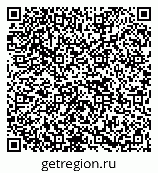 79264536114