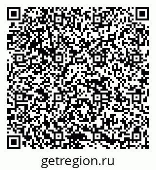 79264536142