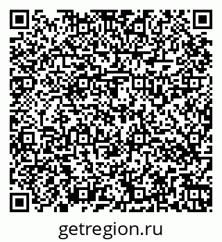 79264536146