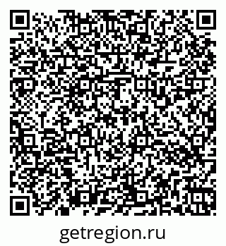 79264536172