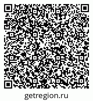 79264536181