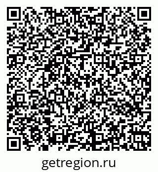 79264536183