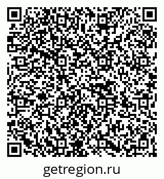 79264536186