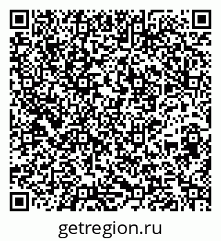 79264536192