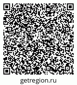 79264536211