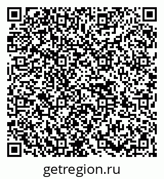 79264536235