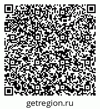 79264536260