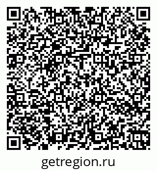79264536265