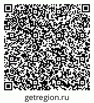 79264536266