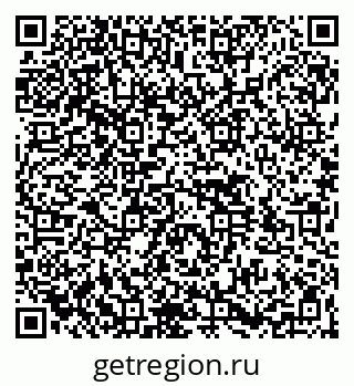 79264536275