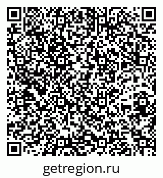 79264536277