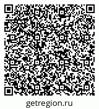 79264536280