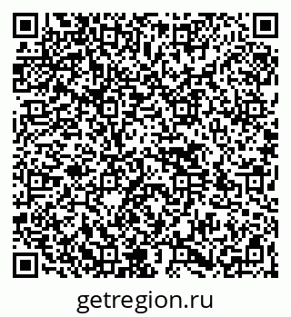 79264536282