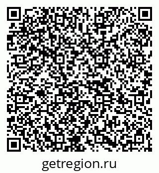 79264536286