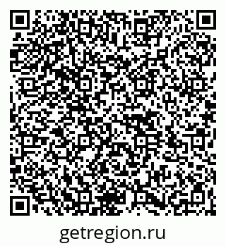 79264536295