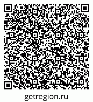 79264536306