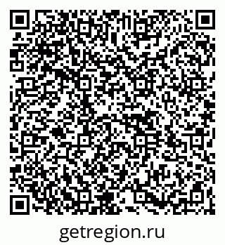 79264536310